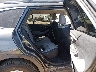 4S4BTACC6L3****** Destrozados 2020 Subaru Outback en Phoenix