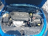 1C3CDFBB2GD****** Reparables 2016 Dodge Dart en Nashville