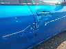 1C3CDFBB2GD****** Destrozados 2016 Dodge Dart en Estado de Tennessee