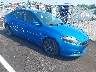 1C3CDFBB2GD****** Salvamento y Destrozados 2016 Dodge Dart en Nashville