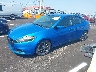 1C3CDFBB2GD****** Usados y Reparables 2016 Dodge Dart en Nashville