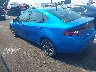 1C3CDFBB2GD****** Salvamento y Reparables 2016 Dodge Dart en Nashville