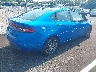 1C3CDFBB2GD****** Salvamento y Destrozados 2016 Dodge Dart en Estado de Tennessee