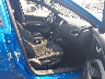 1C3CDFBB2GD****** Usados y Reparables 2016 Dodge Dart en Estado de Tennessee