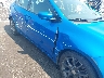 1C3CDFBB2GD****** Salvamento y Reparables 2016 Dodge Dart en Estado de Tennessee