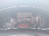 1C3CDFBB2GD****** Salvamento 2016 Dodge Dart en Nashville