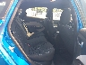 1C3CDFBB2GD****** Destrozados 2016 Dodge Dart en Nashville
