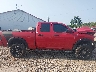 1C6RR7FT2DS****** Usados 2013 RAM 1500 en Estado de Pennsylvania