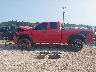 1C6RR7FT2DS****** Reparables 2013 RAM 1500 en Estado de Pennsylvania