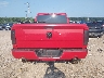 1C6RR7FT2DS****** Destrozados 2013 RAM 1500