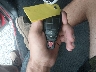 1C6RR7FT2DS****** Salvamento 2013 RAM 1500 en Estado de Pennsylvania