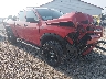 1C6RR7FT2DS****** Salvamento y Destrozados 2013 RAM 1500 en York Springs