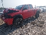 1C6RR7FT2DS****** Usados y Reparables 2013 RAM 1500 en York Springs