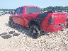1C6RR7FT2DS****** Salvamento y Reparables 2013 RAM 1500 en York Springs