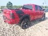 1C6RR7FT2DS****** Salvamento y Destrozados 2013 RAM 1500 en Estado de Pennsylvania
