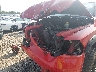 1C6RR7FT2DS****** Salvamento y Reparables 2013 RAM 1500 en Estado de Pennsylvania