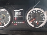 1C6RR7FT2DS****** Salvamento 2013 RAM 1500 en York Springs