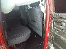 1C6RR7FT2DS****** Destrozados 2013 RAM 1500 en York Springs