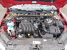 3VW2K7AJ7BM****** Repairable 2011 Volkswagen Jetta in Englishtown