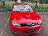 3VW2K7AJ7BM****** Wrecked 2011 Volkswagen Jetta in New Jersey State