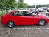3VW2K7AJ7BM****** Used 2011 Volkswagen Jetta in New Jersey State