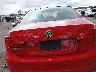 3VW2K7AJ7BM****** Repairable 2011 Volkswagen Jetta in New Jersey State