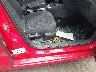3VW2K7AJ7BM****** Wrecked 2011 Volkswagen Jetta