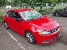 3VW2K7AJ7BM****** Salvage and Wrecked 2011 Volkswagen Jetta in Englishtown