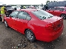 3VW2K7AJ7BM****** Salvage and Repairable 2011 Volkswagen Jetta in Englishtown