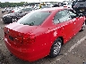 3VW2K7AJ7BM****** Salvage and Wrecked 2011 Volkswagen Jetta in New Jersey State