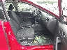 3VW2K7AJ7BM****** Used and Repairable 2011 Volkswagen Jetta in New Jersey State