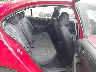 3VW2K7AJ7BM****** Wrecked 2011 Volkswagen Jetta in Englishtown
