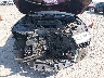 1C4RDHAG9GC****** Reparables 2016 Dodge Durango en Little Rock