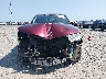 1C4RDHAG9GC****** Destrozados 2016 Dodge Durango en Estado de Arkansas