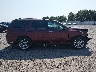 1C4RDHAG9GC****** Usados 2016 Dodge Durango en Estado de Arkansas