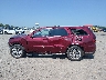 1C4RDHAG9GC****** Reparables 2016 Dodge Durango en Estado de Arkansas