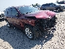 1C4RDHAG9GC****** Salvamento y Destrozados 2016 Dodge Durango en Little Rock