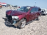 1C4RDHAG9GC****** Usados y Reparables 2016 Dodge Durango en Little Rock