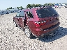 1C4RDHAG9GC****** Salvamento y Reparables 2016 Dodge Durango en Little Rock