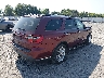1C4RDHAG9GC****** Salvamento y Destrozados 2016 Dodge Durango en Estado de Arkansas