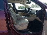 1C4RDHAG9GC****** Usados y Reparables 2016 Dodge Durango en Estado de Arkansas