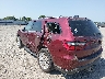 1C4RDHAG9GC****** Salvamento y Reparables 2016 Dodge Durango en Estado de Arkansas