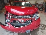 4T1BB46K88U****** Destrozados 2008 Toyota Camry Hybrid en Estado de Virginia