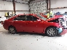 4T1BB46K88U****** Usados 2008 Toyota Camry Hybrid en Estado de Virginia