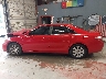 4T1BB46K88U****** Reparables 2008 Toyota Camry Hybrid en Estado de Virginia