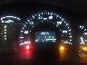 4T1BB46K88U****** Salvamento 2008 Toyota Camry Hybrid
