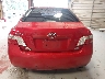 4T1BB46K88U****** Destrozados 2008 Toyota Camry Hybrid