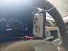 4T1BB46K88U****** Salvamento 2008 Toyota Camry Hybrid en Estado de Virginia