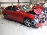 4T1BB46K88U****** Salvamento y Destrozados 2008 Toyota Camry Hybrid en Suffolk