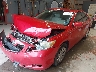 4T1BB46K88U****** Usados y Reparables 2008 Toyota Camry Hybrid en Suffolk